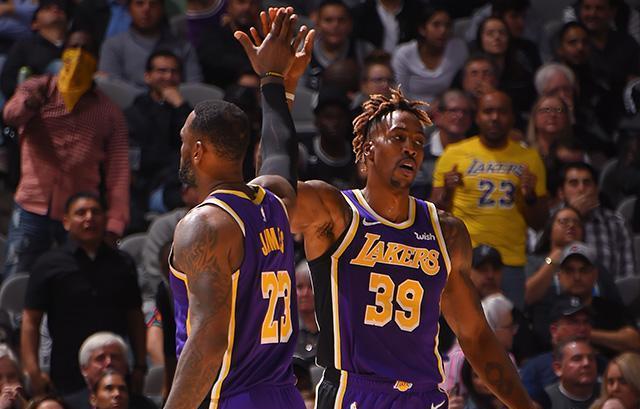 对于意图入 对于意图入