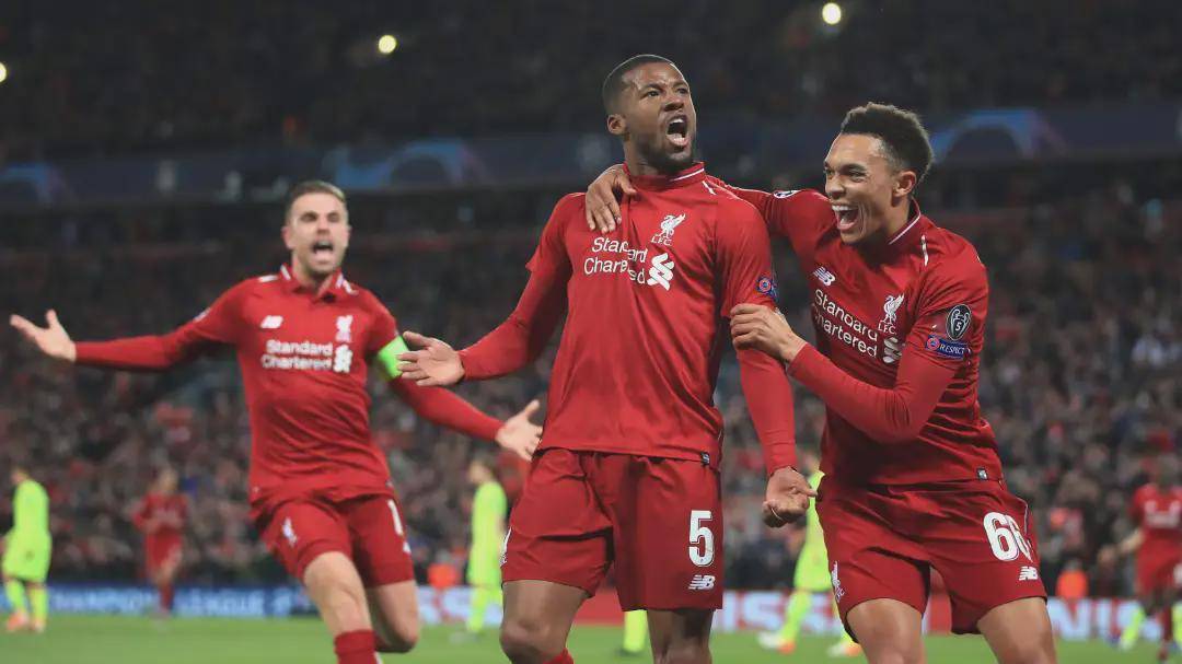 可能蚀本 可能蚀本