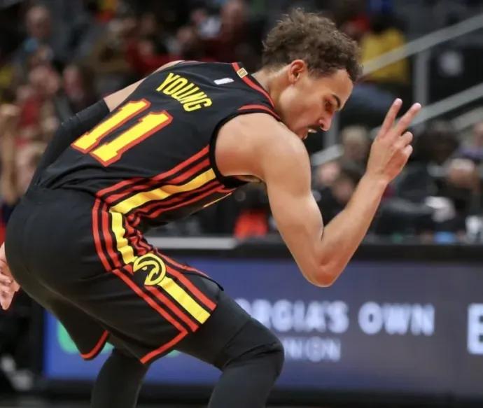 会把赢输归 会把赢输归