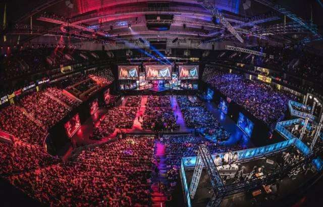 劳叠加成伤 劳叠加成伤