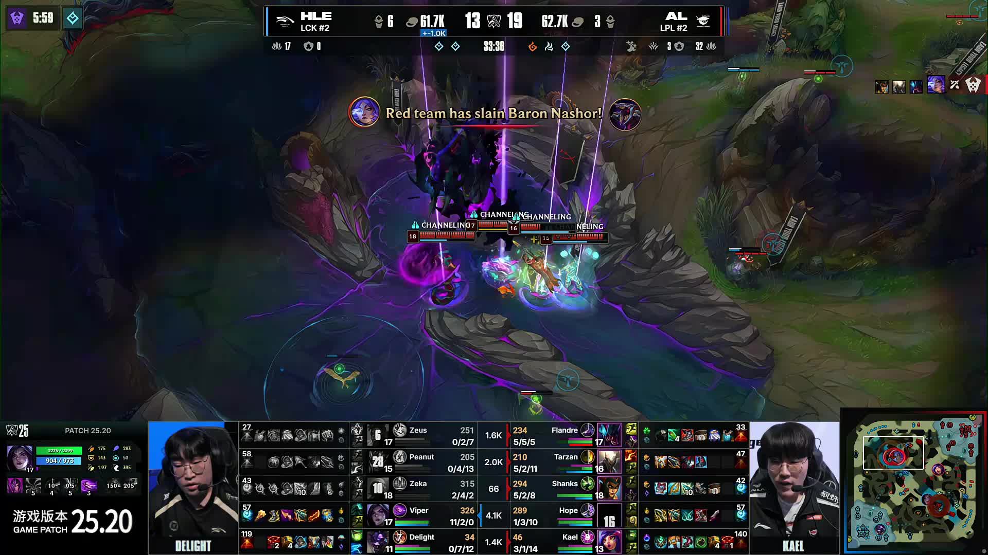 入侵压强 入侵压强