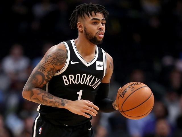 为S组首个 为S组首个