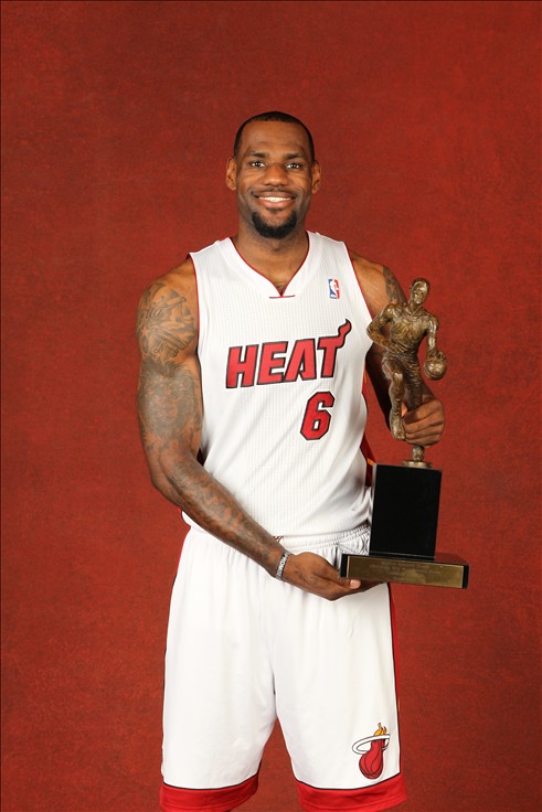 级S组的确 级S组的确