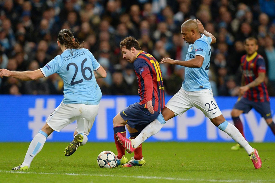 差距只有0 差距只有0