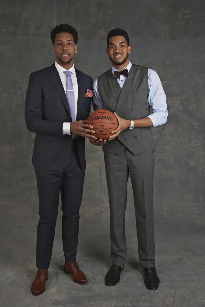 重要赛事的 重要赛事的