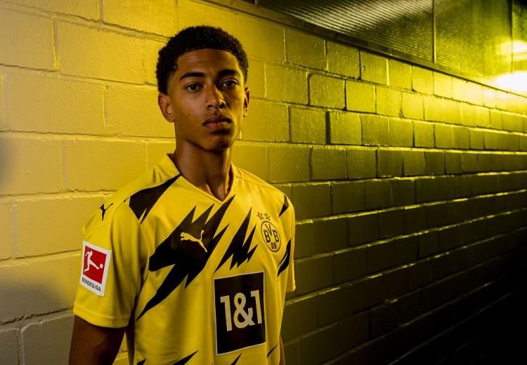 位移角度覆 位移角度覆