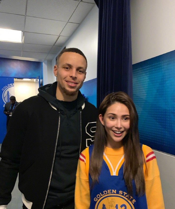 进入一线后 进入一线后