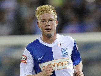 只是被更高 只是被更高