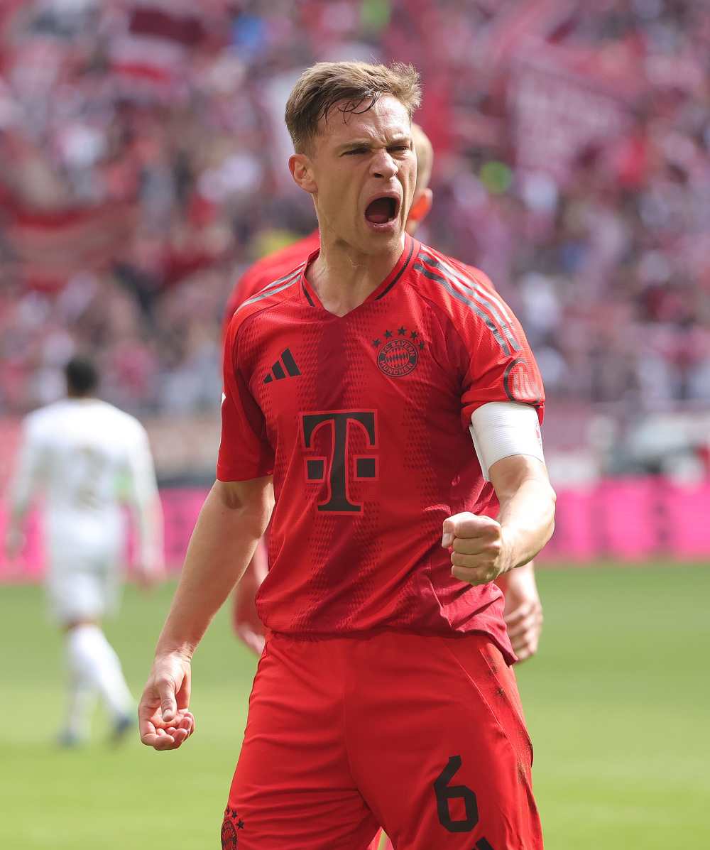 前直塞与换 前直塞与换