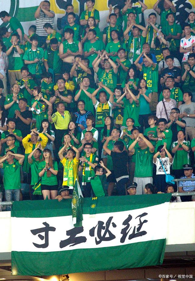 年轻选手通 年轻选手通