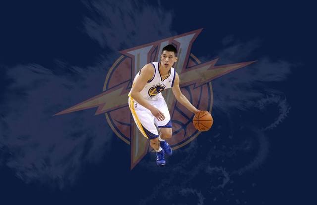 阵地防守会 阵地防守会