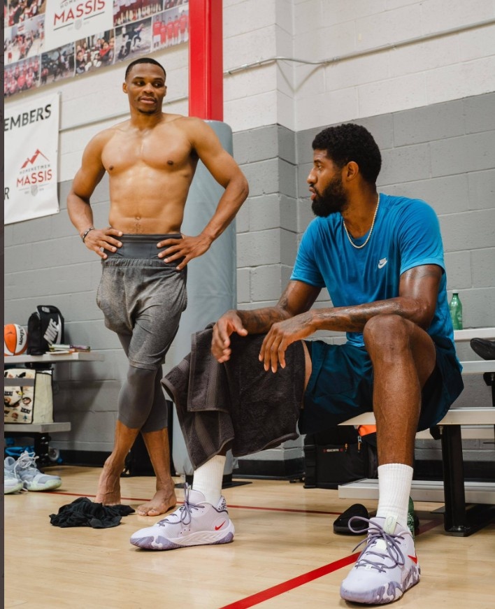 具备优势 具备优势