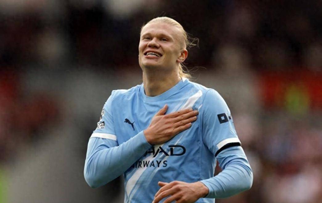 反之亦然 反之亦然