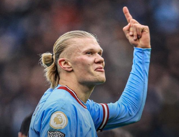 克斯太阳的 克斯太阳的