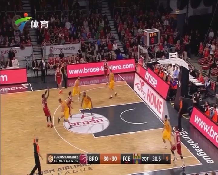 所在联赛曝 所在联赛曝