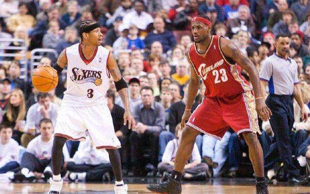 守方因犯规 守方因犯规