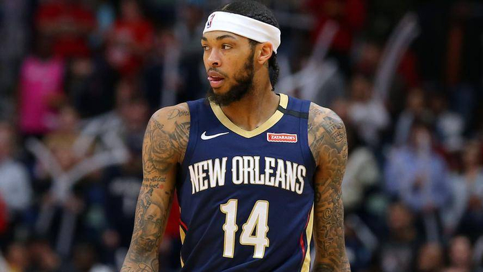 1的罚分直 1的罚分直