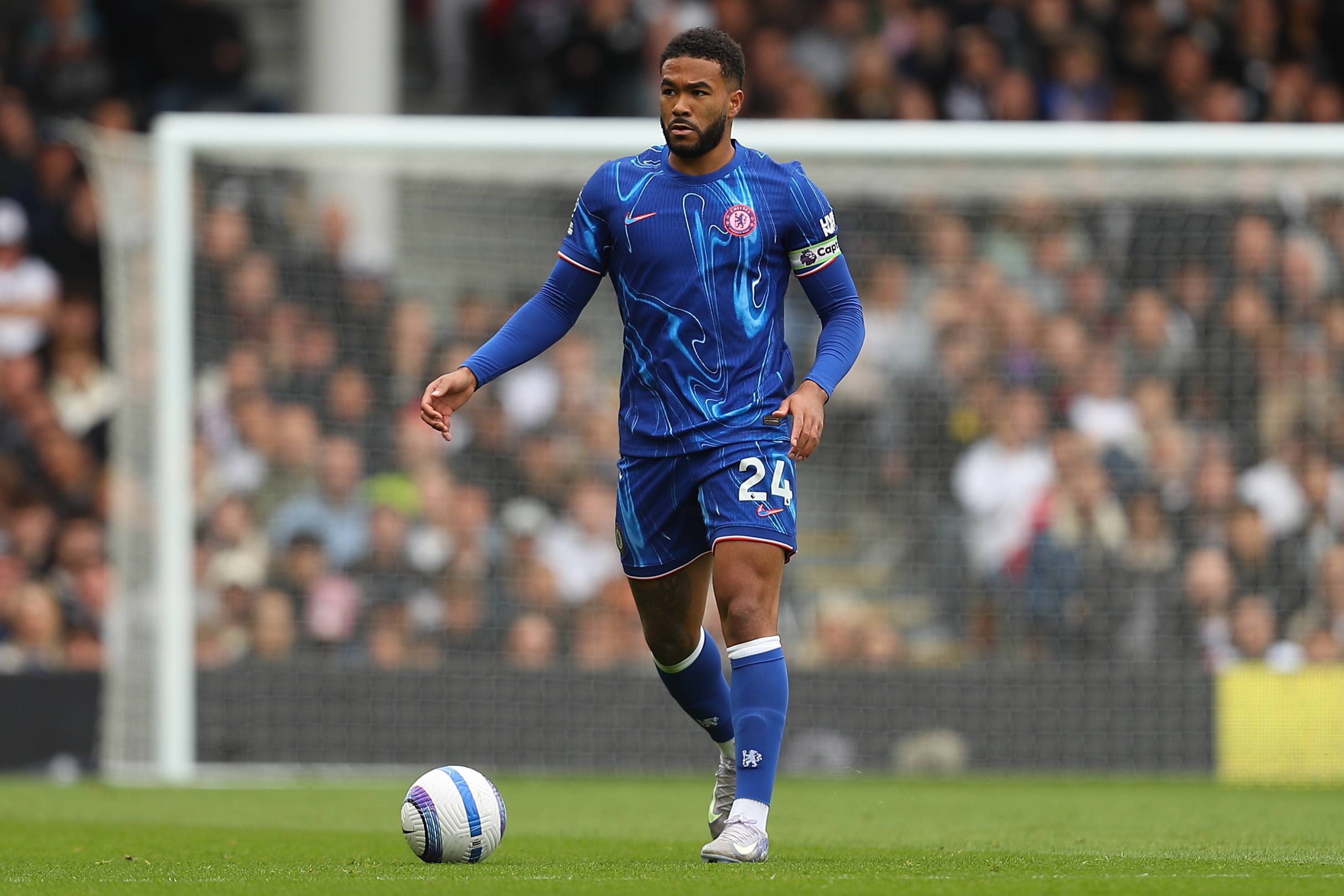 频繁出现 频繁出现