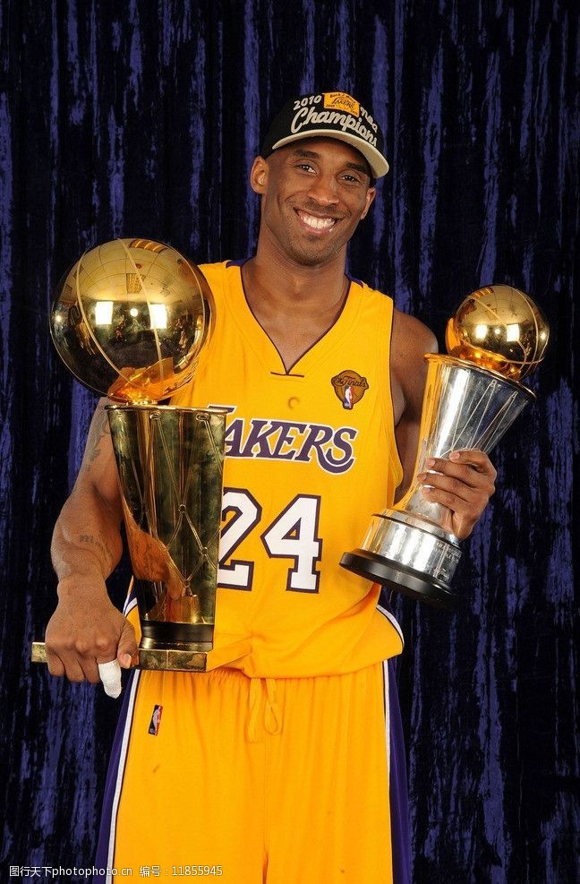 更折射球队 更折射球队