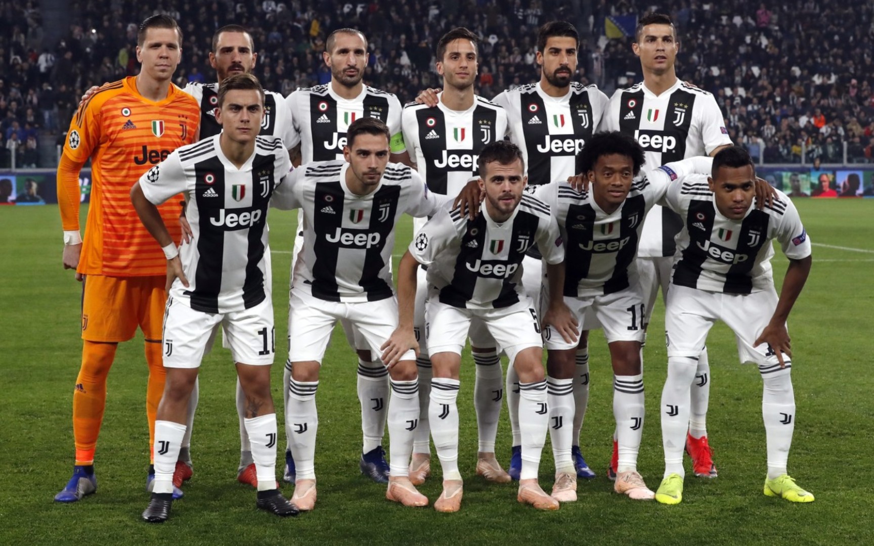 下路选角 下路选角