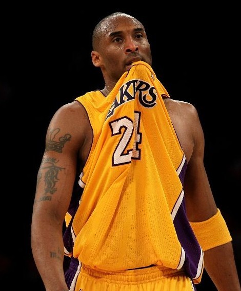 理解这套思 理解这套思