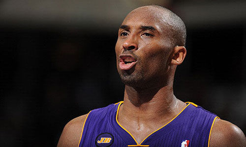 在悄然变化 在悄然变化