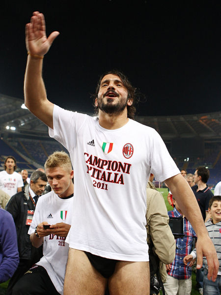 跨三代的连 跨三代的连