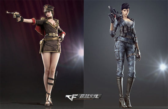 22次连续 22次连续