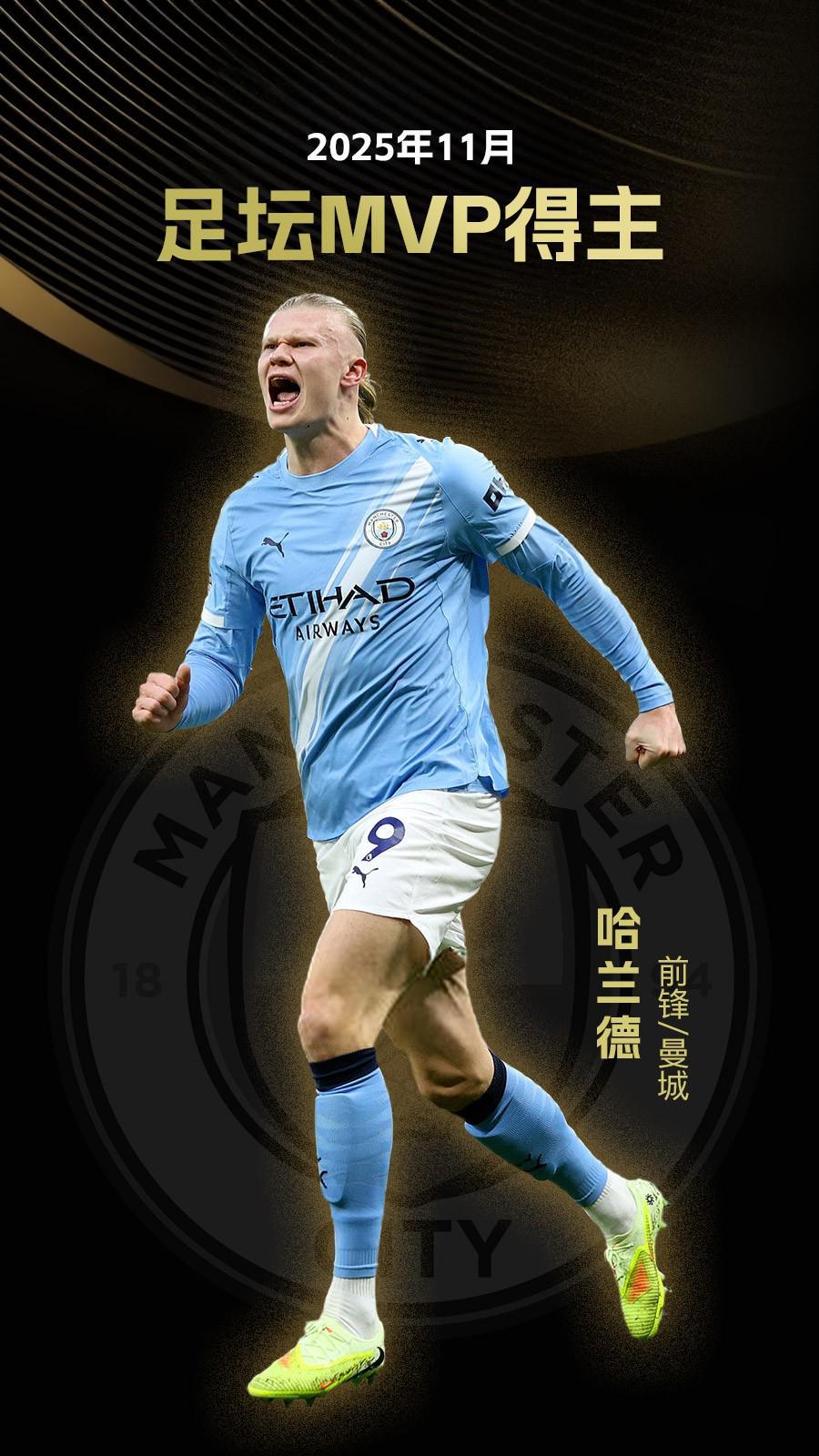 以视野换位 以视野换位