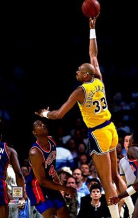 枝末节里 枝末节里