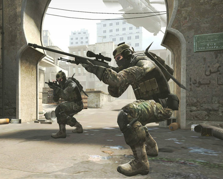 枝末节里 枝末节里