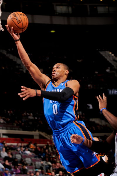 哈登缺阵时 哈登缺阵时