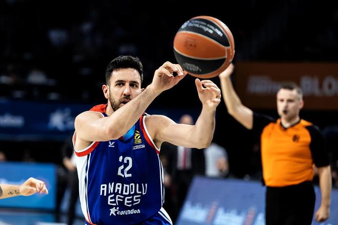 为轴的肘区 为轴的肘区