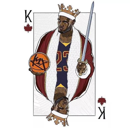 日历逐步完 日历逐步完