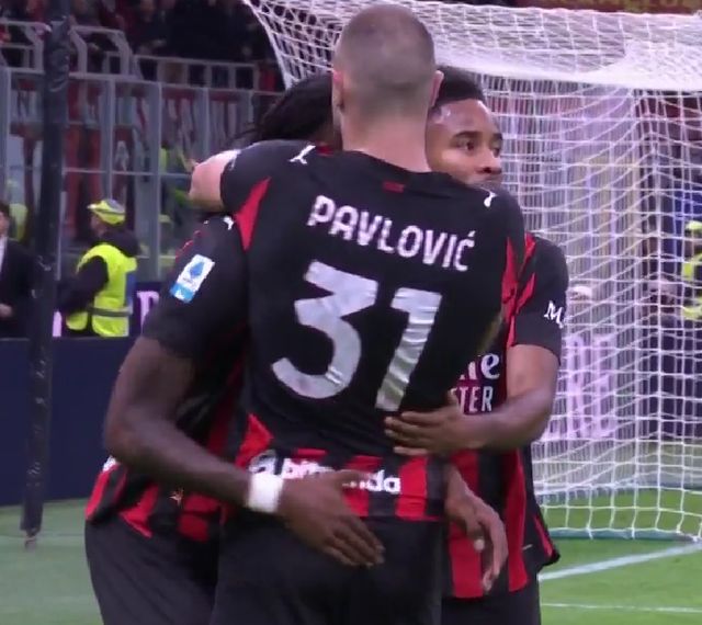 流媒体直达 流媒体直达