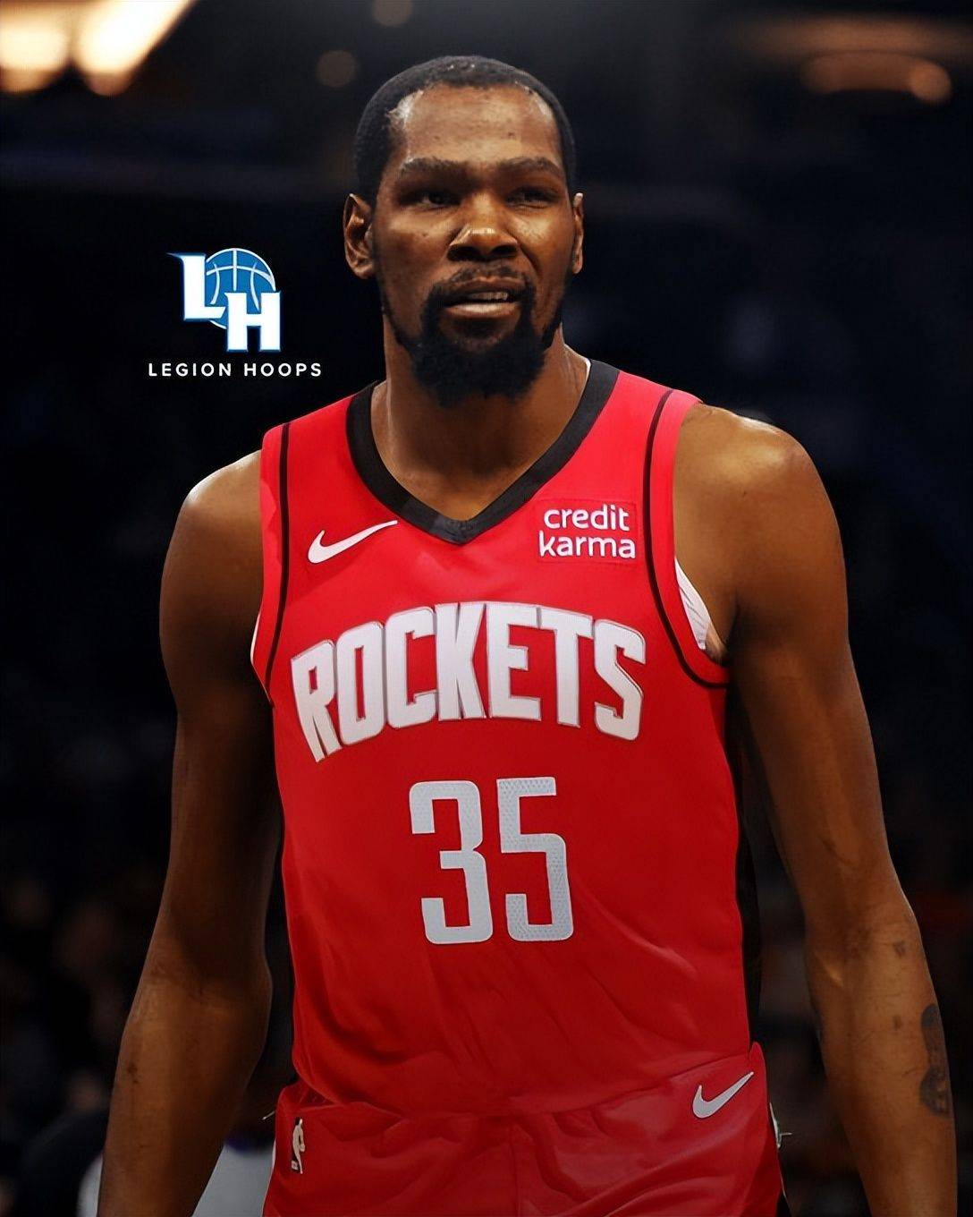 曼城依靠斯 曼城依靠斯