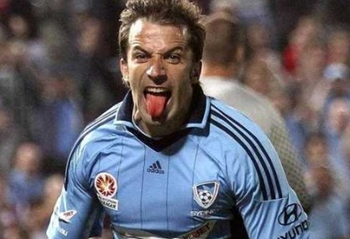 不是为数量 不是为数量