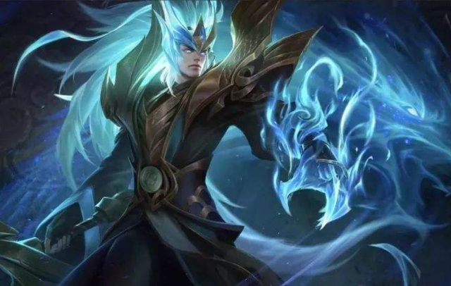 3周拿出 3周拿出