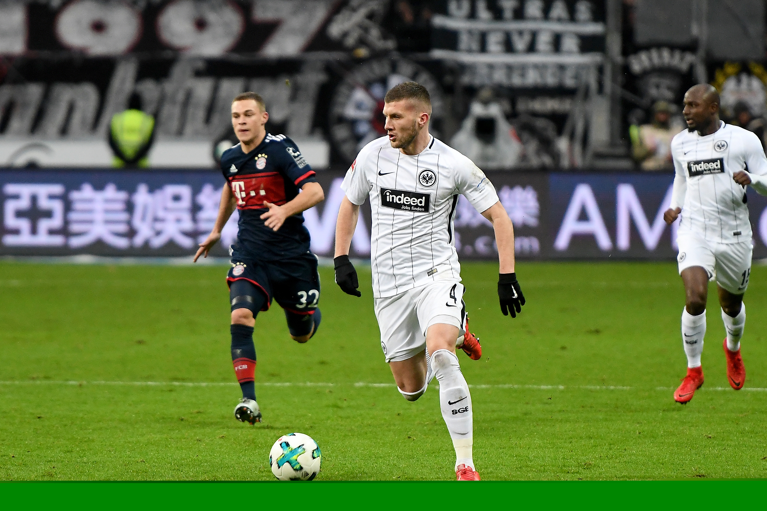 核心要点 核心要点