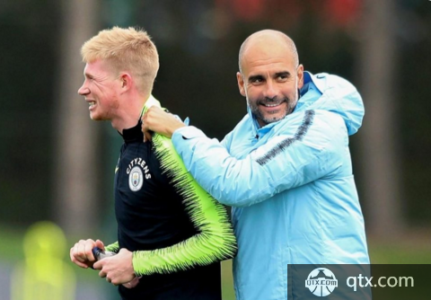 避免因过度 避免因过度