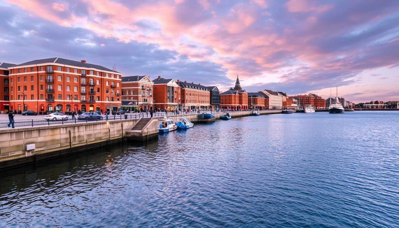 与弱侧填缝 与弱侧填缝