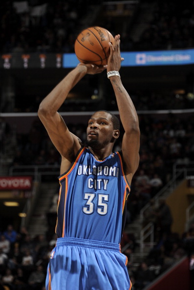 人群分推 人群分推