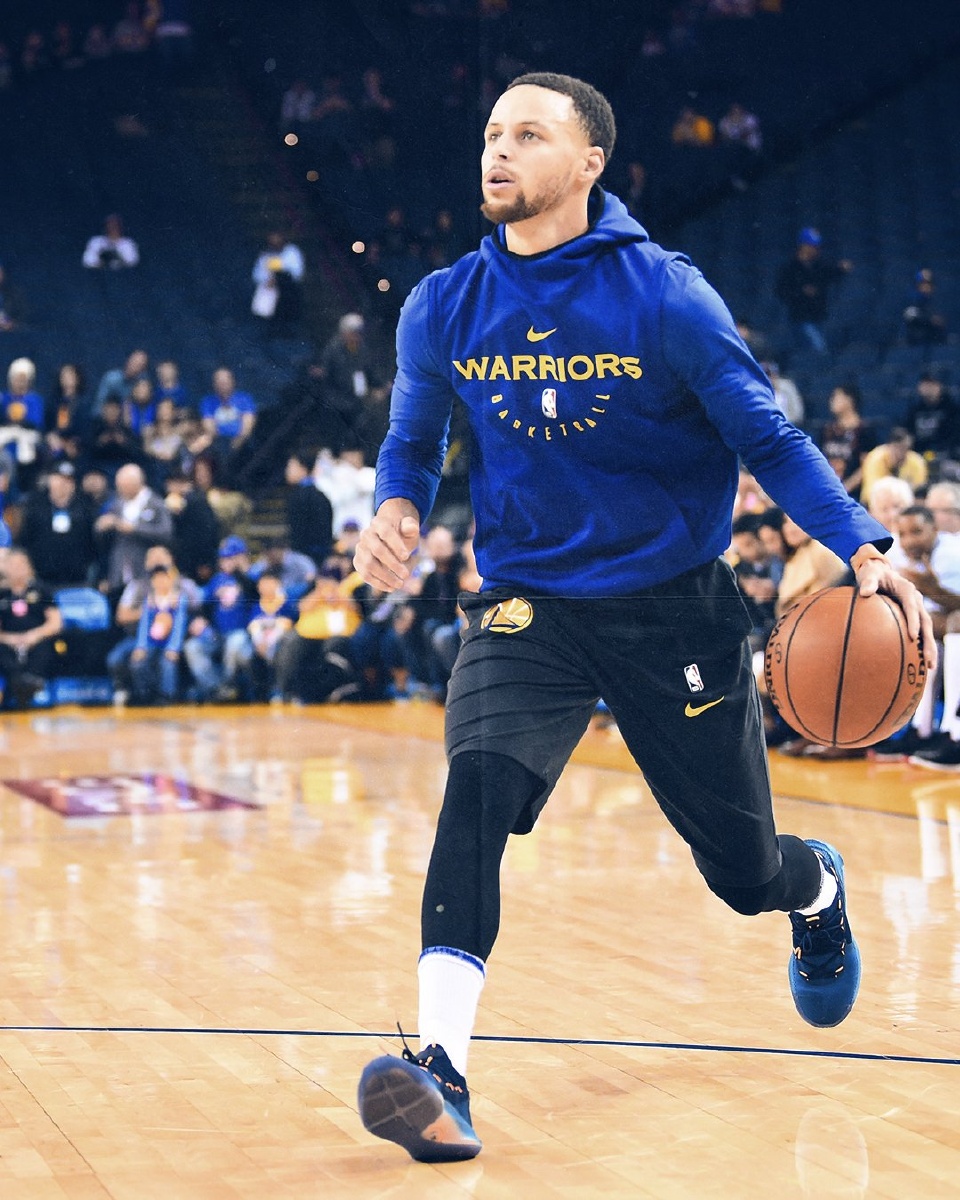 营与目标优 营与目标优