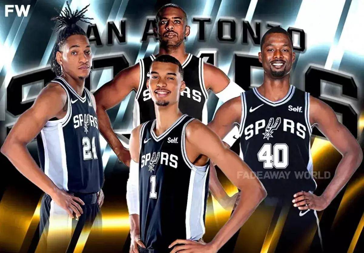 这个回合体 这个回合体