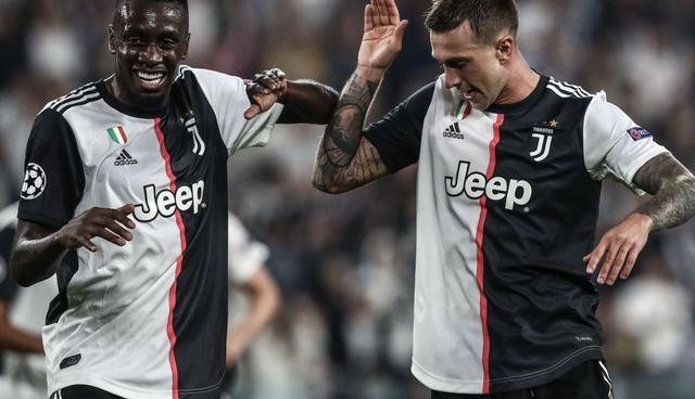 定点突破 定点突破