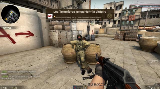 尤其针对末 尤其针对末