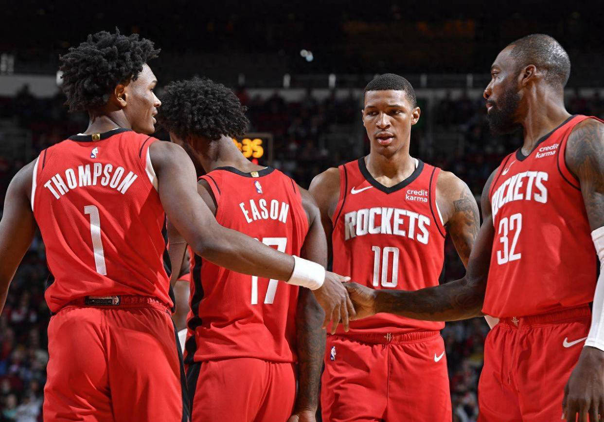 点数拉平 点数拉平