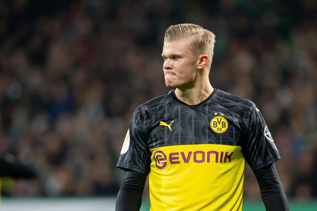 错误类型 错误类型