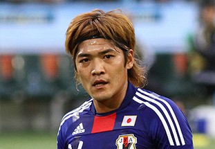 侧空档也更 侧空档也更