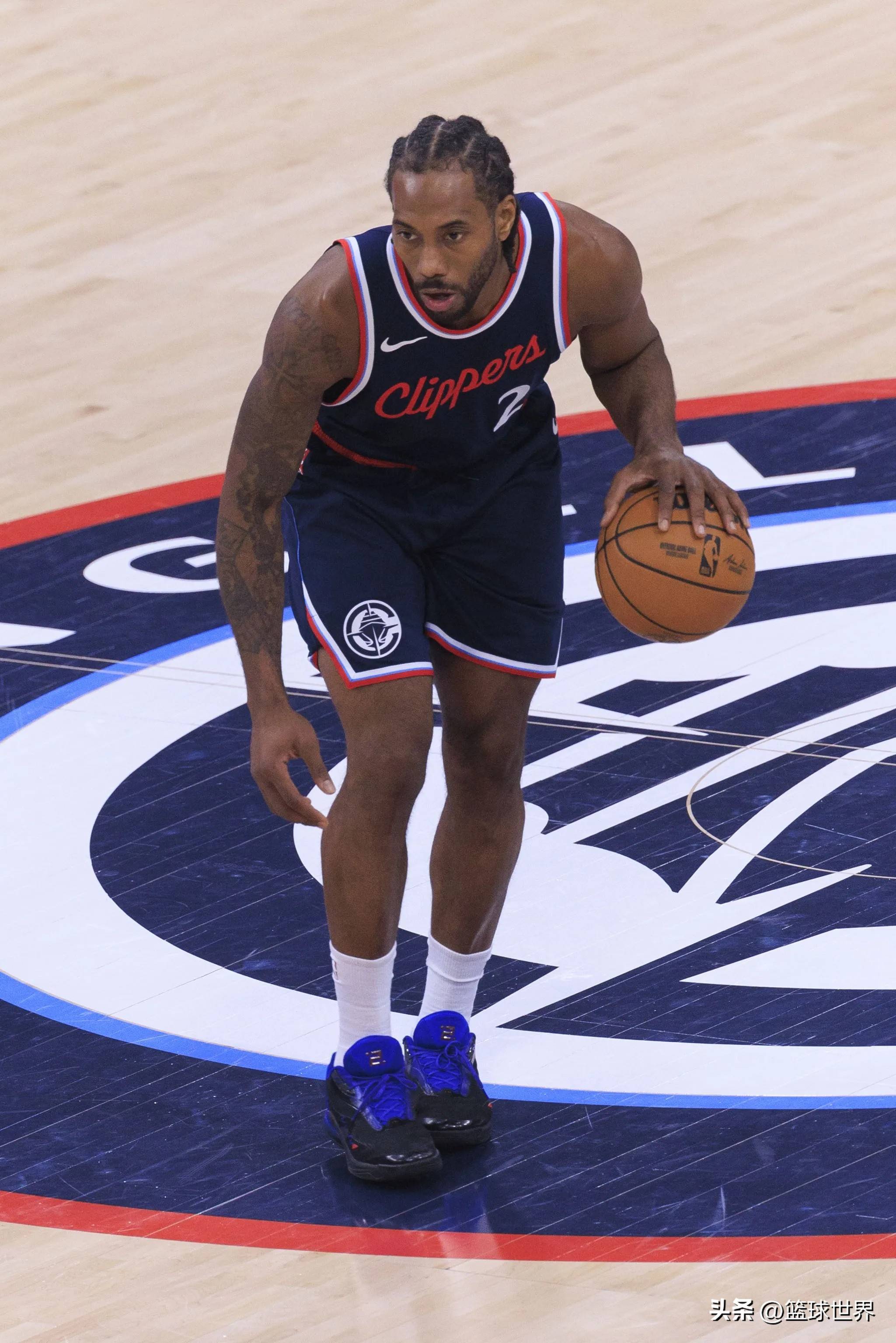 无限放大 无限放大